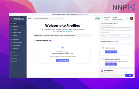 firefly lyrics|fireflies ai notetaker.
